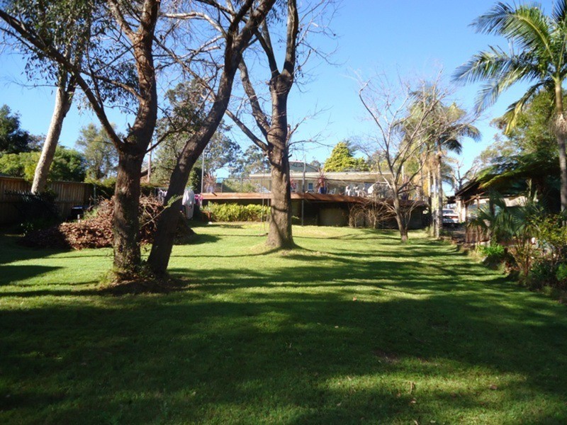 3 Brook Road, Glenbrook NSW 2773