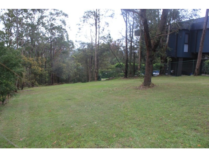 3 Brook Road, Glenbrook NSW 2773