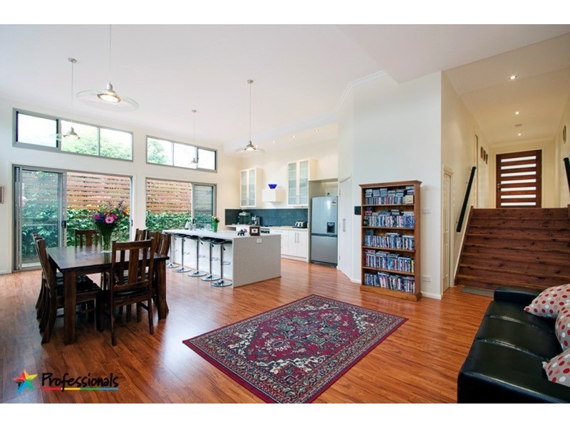 3 Brook Road, Glenbrook NSW 2773