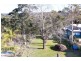 3 Brook Road, Glenbrook NSW 2773