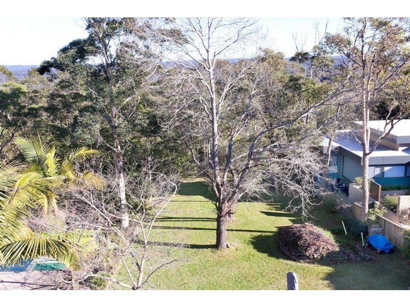 3 Brook Road, Glenbrook NSW 2773