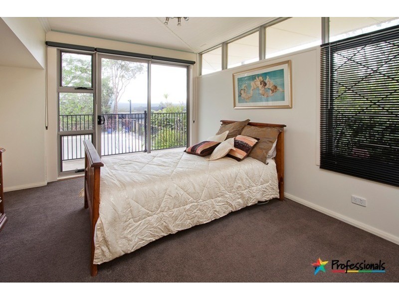 3 Brook Road, Glenbrook NSW 2773