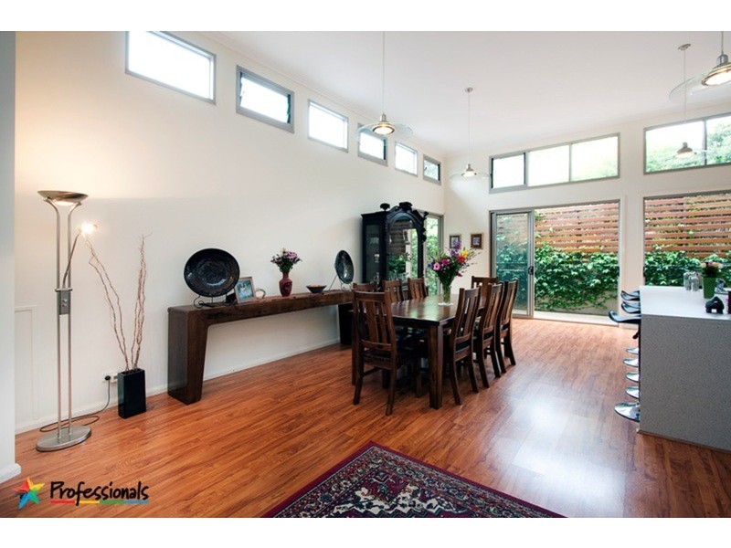 3 Brook Road, Glenbrook NSW 2773