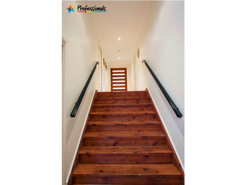 3 Brook Road, Glenbrook NSW 2773