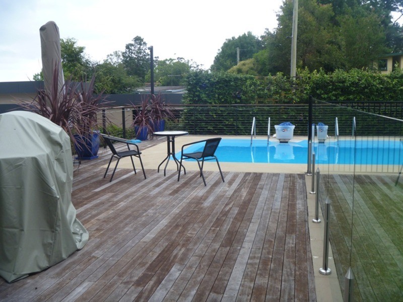 3 Brook Road, Glenbrook NSW 2773