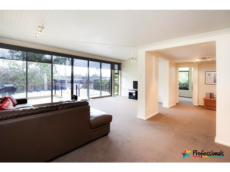 3 Brook Road, Glenbrook NSW 2773