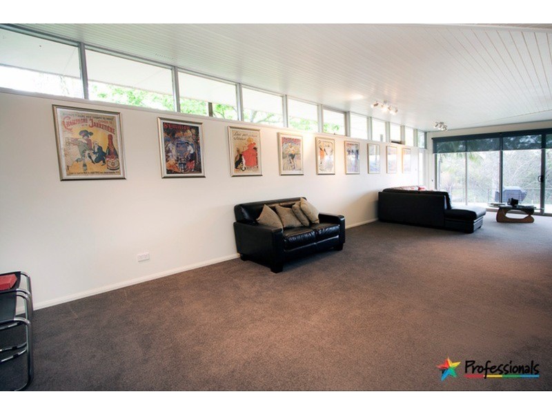 3 Brook Road, Glenbrook NSW 2773