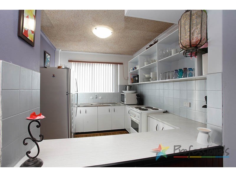 11/1-2 The Crescent, Penrith NSW 2750