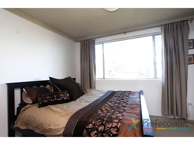 11/1-2 The Crescent, Penrith NSW 2750