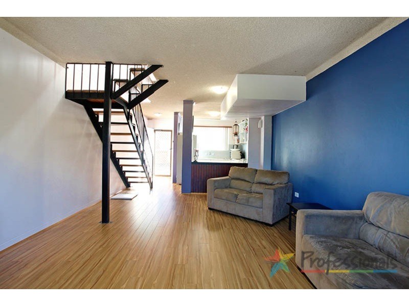 11/1-2 The Crescent, Penrith NSW 2750