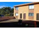 11/1-2 The Crescent, Penrith NSW 2750