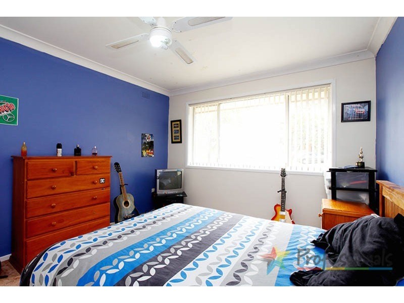 17 Arakoon Avenue, Penrith NSW 2750