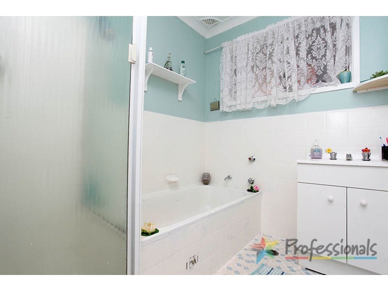 17 Arakoon Avenue, Penrith NSW 2750