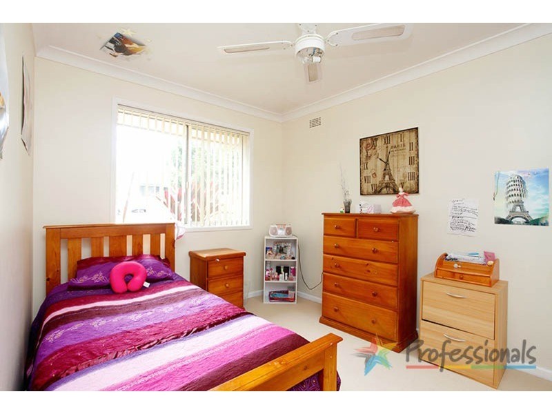 17 Arakoon Avenue, Penrith NSW 2750