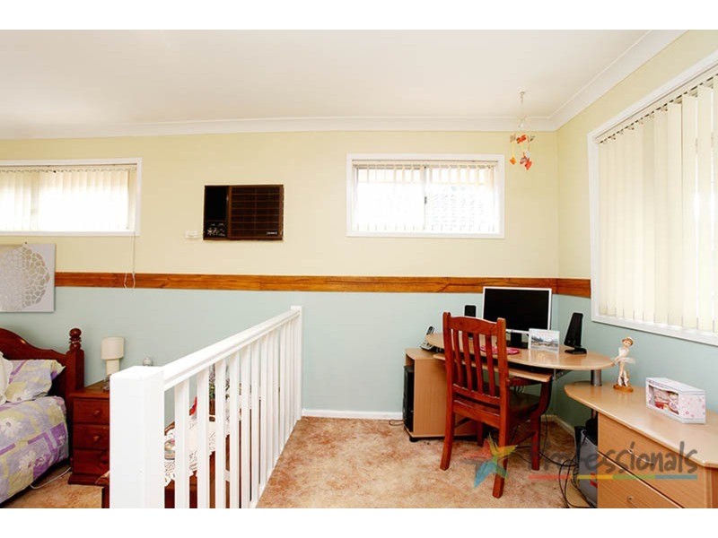 17 Arakoon Avenue, Penrith NSW 2750