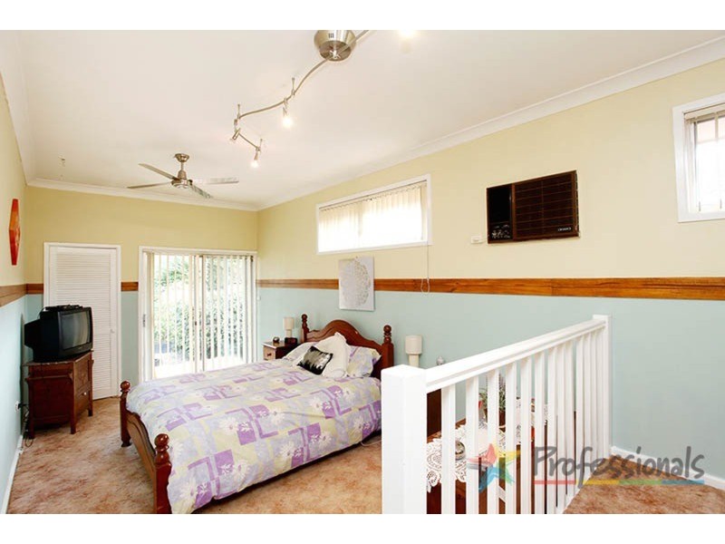 17 Arakoon Avenue, Penrith NSW 2750