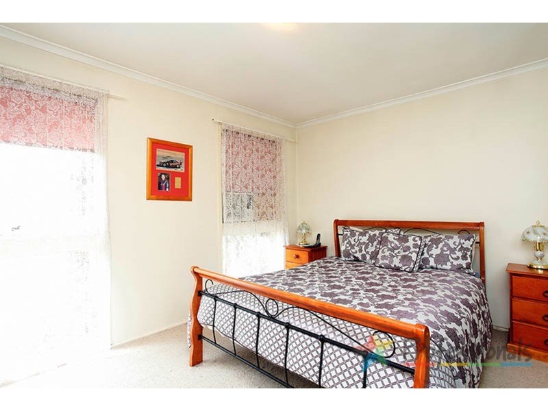 4 Pebworth Place, South Penrith NSW 2750