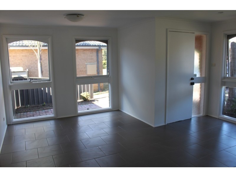 4 Pebworth Place, South Penrith NSW 2750