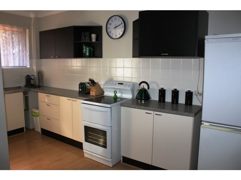 8/66 Putland Street, St Marys NSW 2760