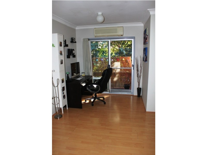 8/66 Putland Street, St Marys NSW 2760