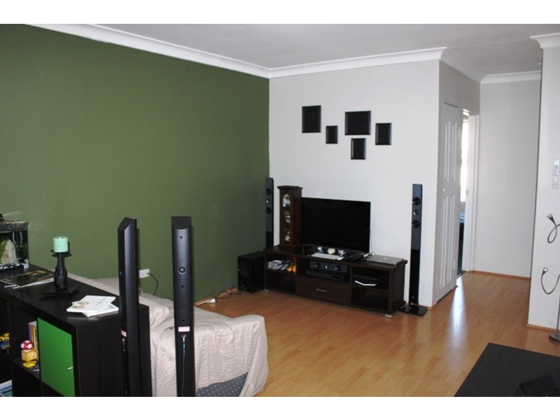 8/66 Putland Street, St Marys NSW 2760