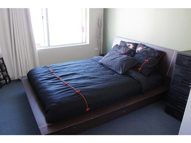 8/66 Putland Street, St Marys NSW 2760