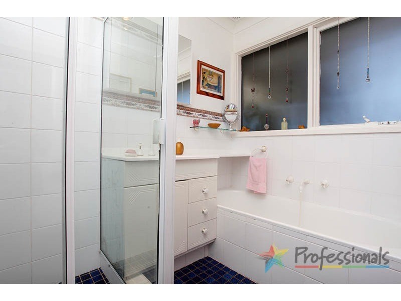 58 Henry Lawson Avenue, Werrington County NSW 2747