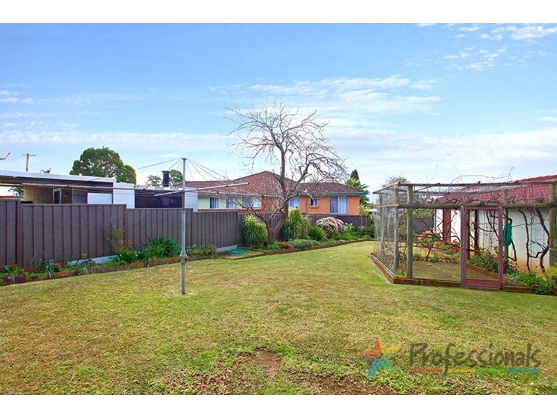 59 Shepherd Street, Colyton NSW 2760