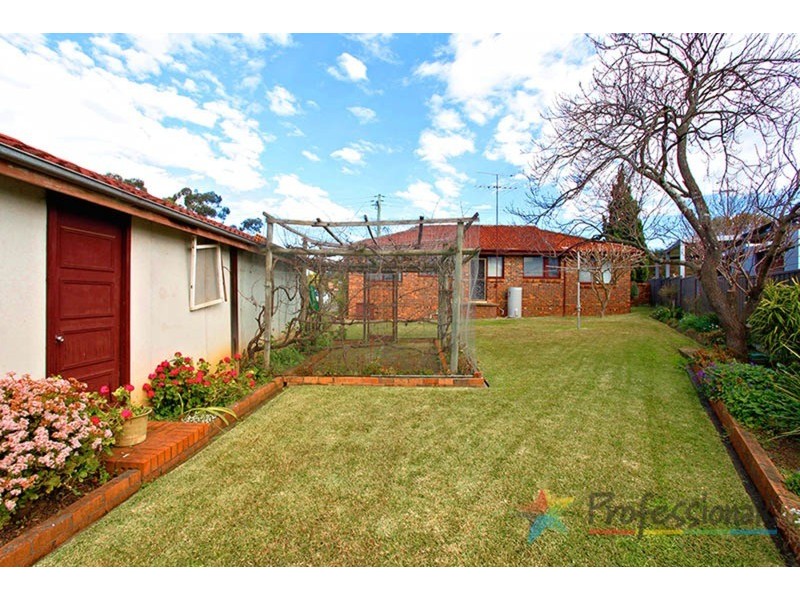 59 Shepherd Street, Colyton NSW 2760