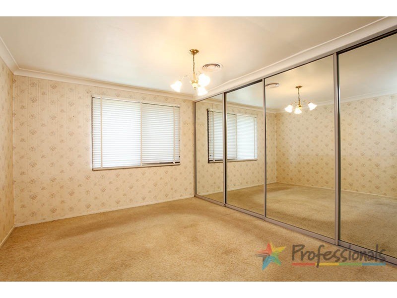 59 Shepherd Street, Colyton NSW 2760