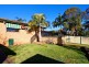 53 Holmegate Crescent, Cranebrook NSW 2749