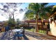 53 Holmegate Crescent, Cranebrook NSW 2749