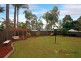 4 Pebworth  Place, South Penrith NSW 2750