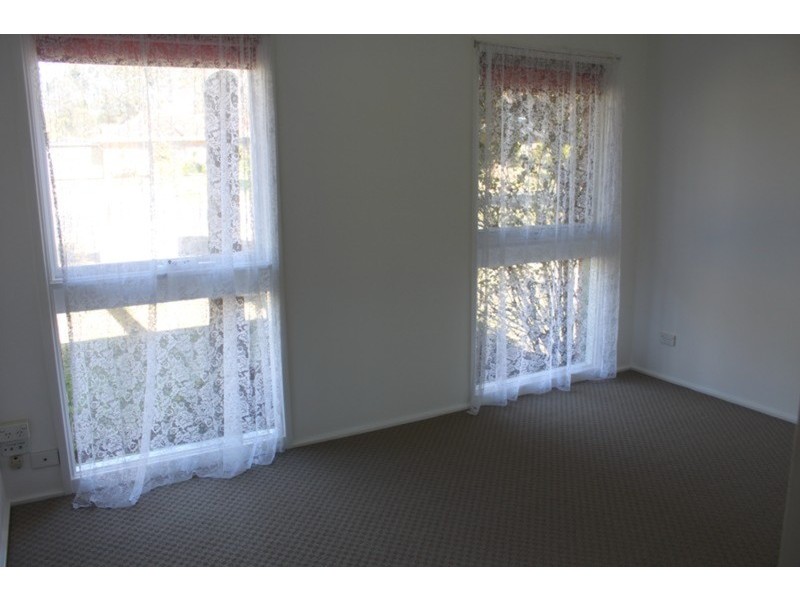 4 Pebworth  Place, South Penrith NSW 2750