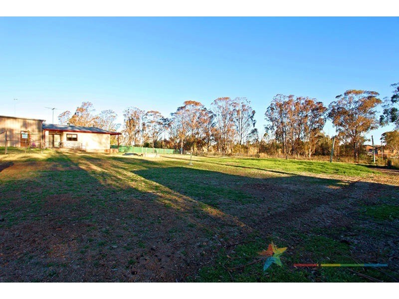 236a Seventh Avenue, Llandilo NSW 2747