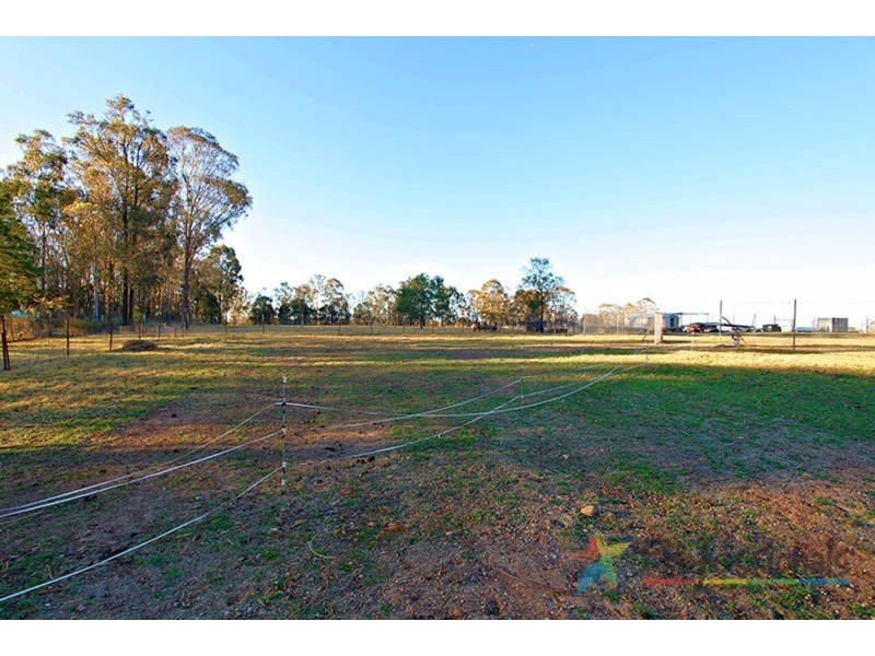 236a Seventh Avenue, Llandilo NSW 2747