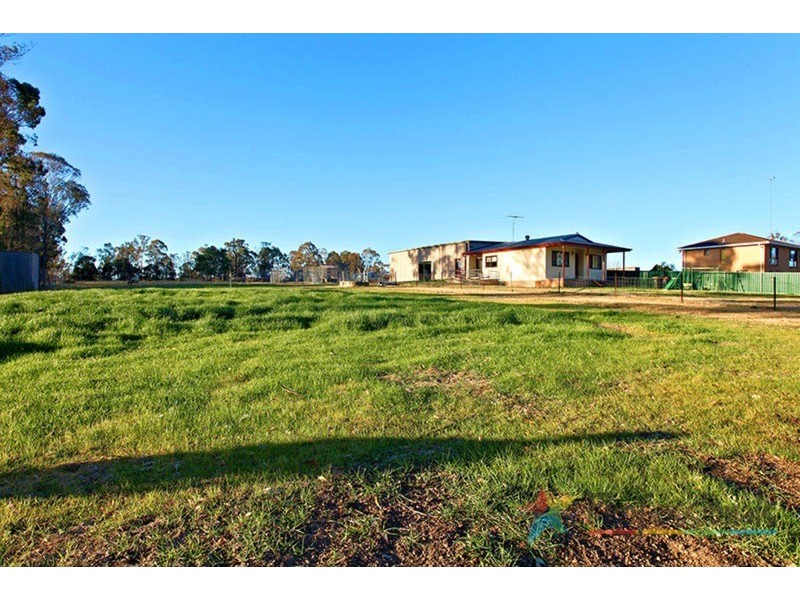 236a Seventh Avenue, Llandilo NSW 2747