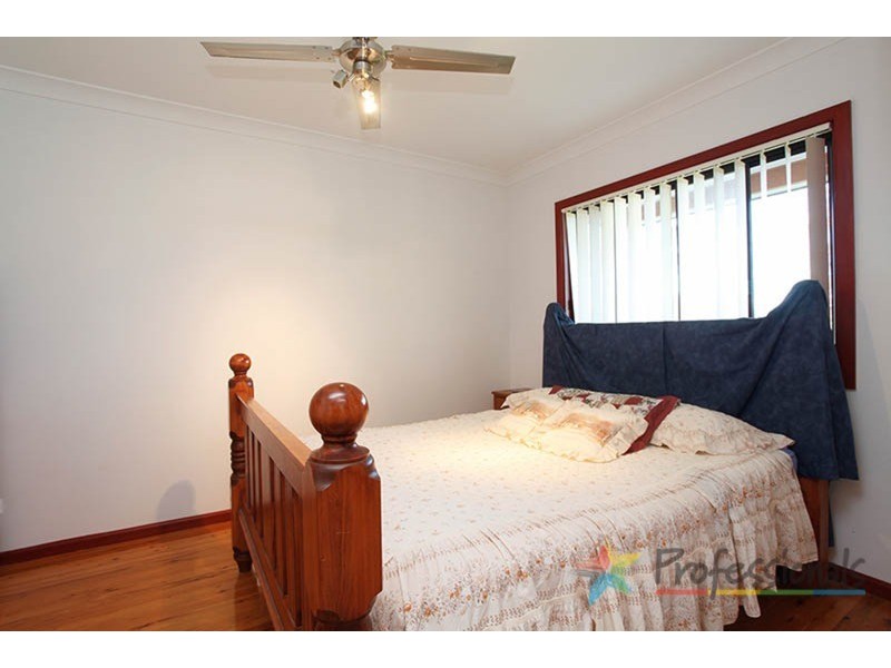 236a Seventh Avenue, Llandilo NSW 2747
