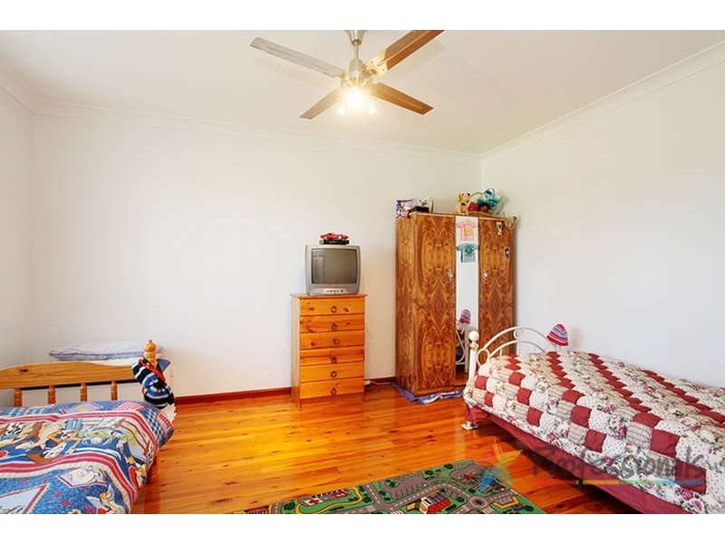 236a Seventh Avenue, Llandilo NSW 2747