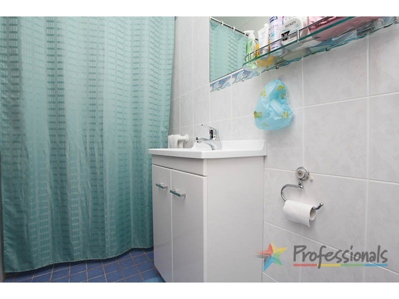 236a Seventh Avenue, Llandilo NSW 2747