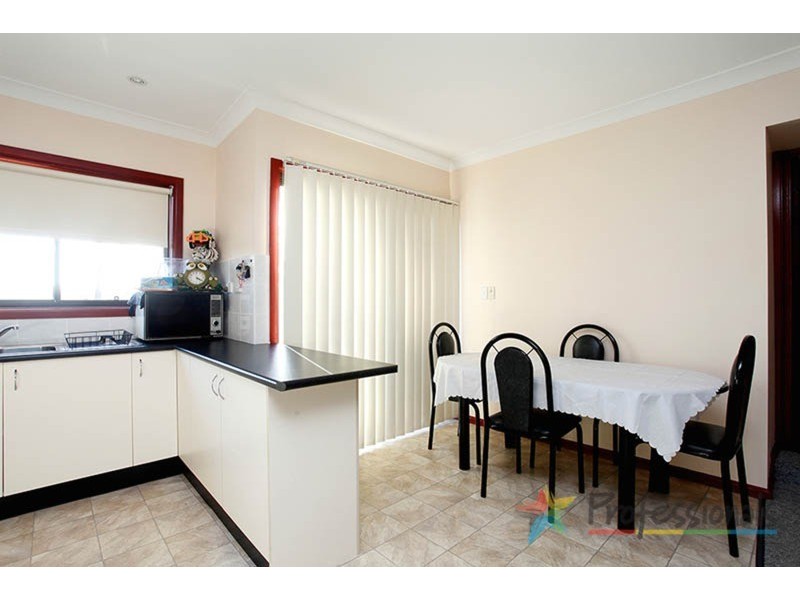 236a Seventh Avenue, Llandilo NSW 2747