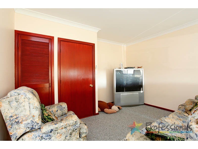 236a Seventh Avenue, Llandilo NSW 2747