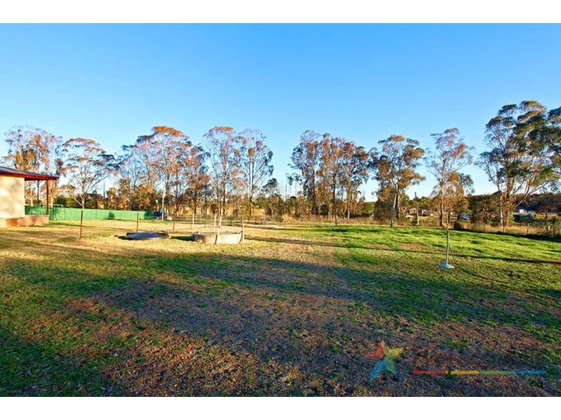 236a Seventh Avenue, Llandilo NSW 2747