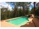 7 Station Street, Glenbrook NSW 2773