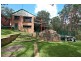 7 Station Street, Glenbrook NSW 2773