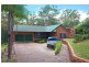 7 Station Street, Glenbrook NSW 2773