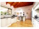 7 Station Street, Glenbrook NSW 2773