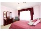 7 Station Street, Glenbrook NSW 2773