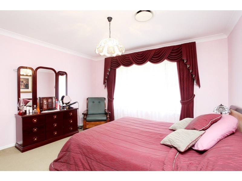 7 Station Street, Glenbrook NSW 2773