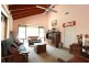 7 Station Street, Glenbrook NSW 2773